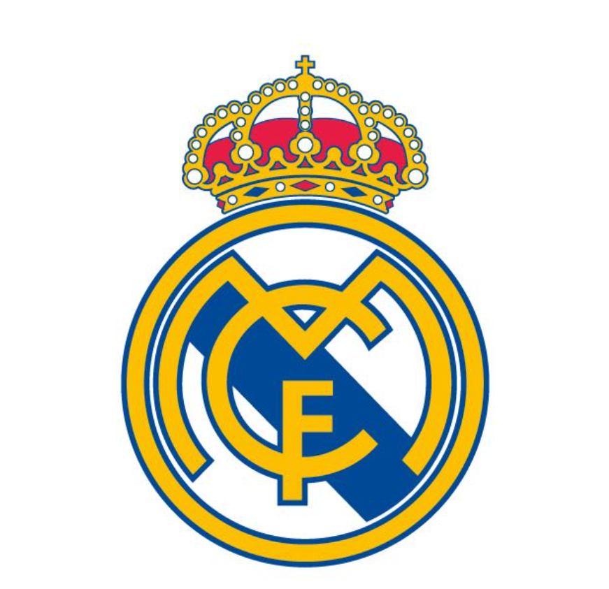 Real Madrid C.F.